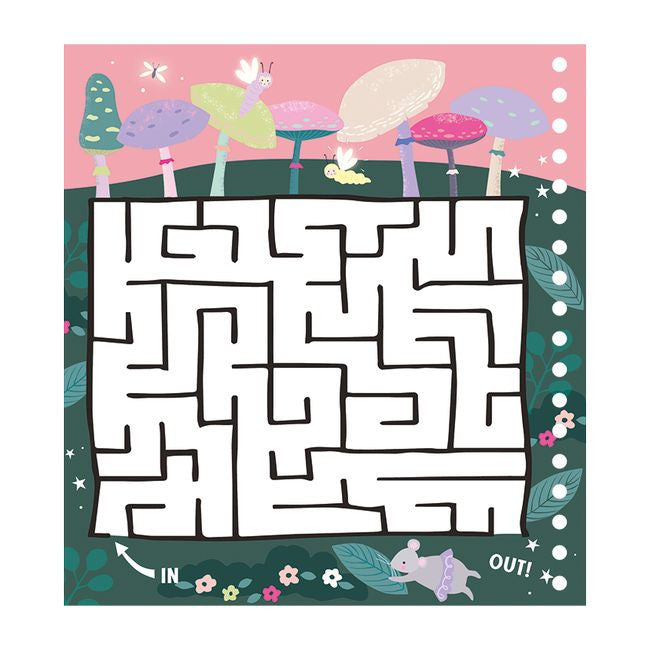 9121cdc5e6f988693ddcea9fee303ee9