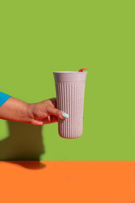 ad38134194c19ed553481fa4ba87634d