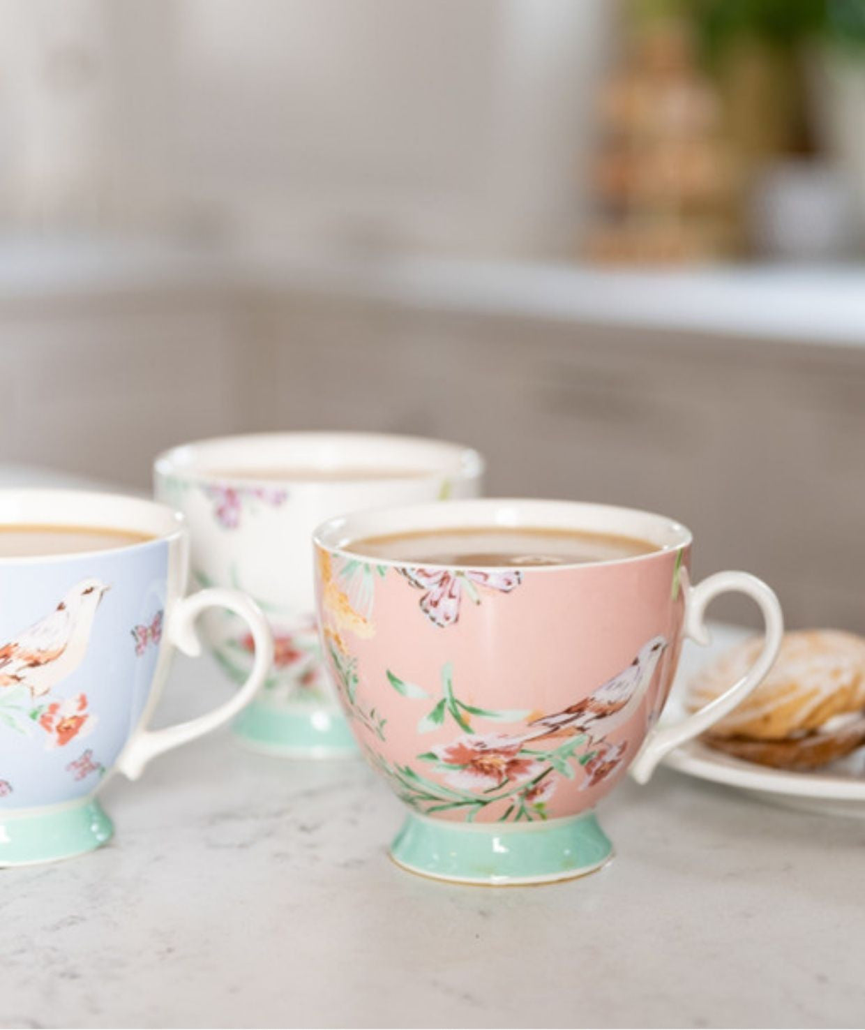 524c6a946111e978e3e9943b559dc25d