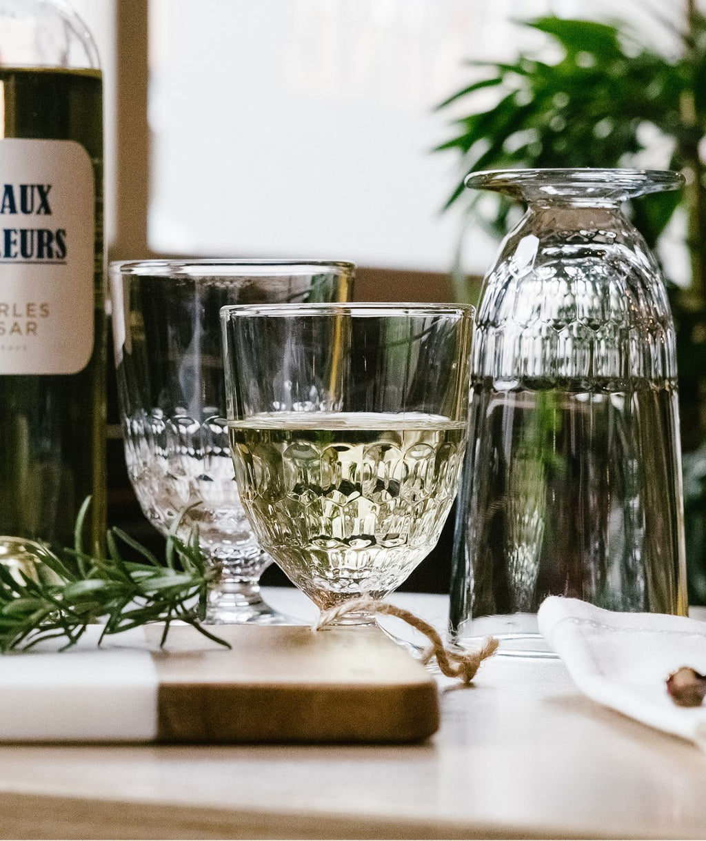 568827512e964338ce2a85bfcd399f9e