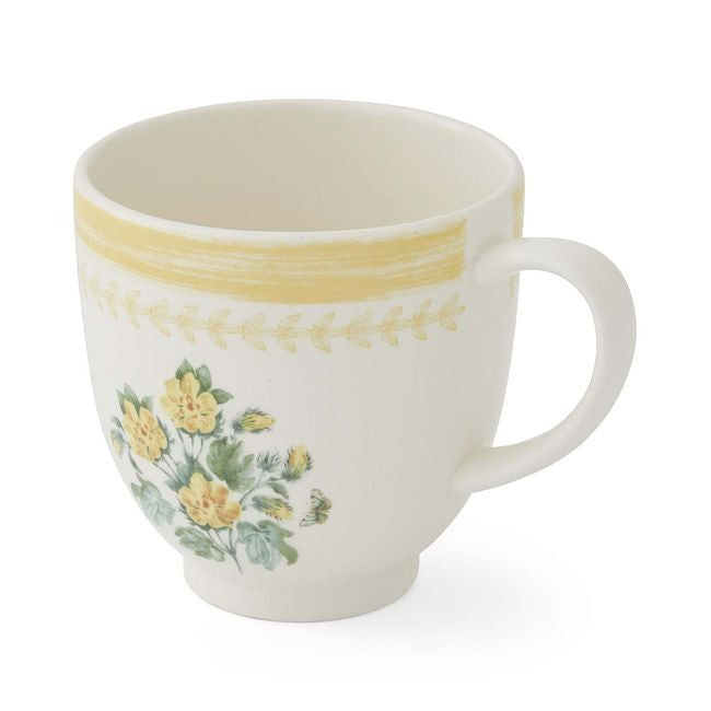 49002b08ac22e6f64cf83233b620f899