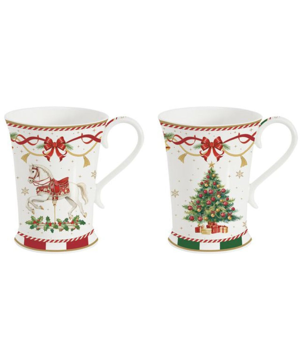 3f53c7da79de30467e3e6c5a4ef3340f