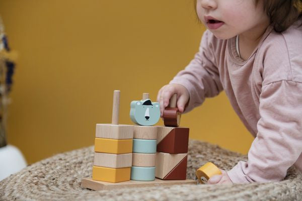 501f247262017bbdf4f8b1d6c5fc7d83