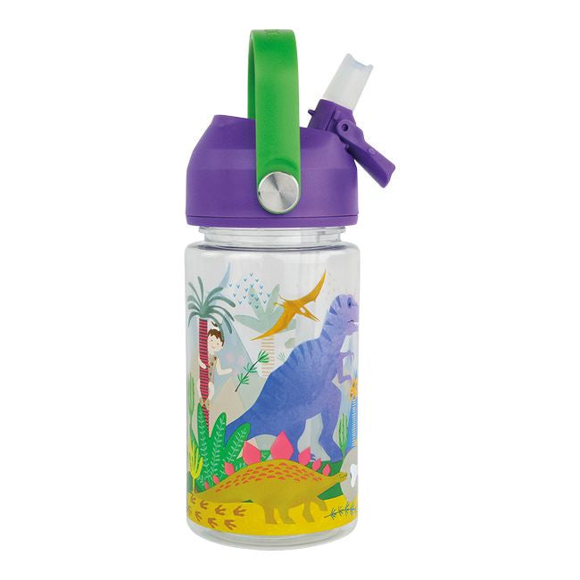 bc3b70573db2c83873921f33203d56cb