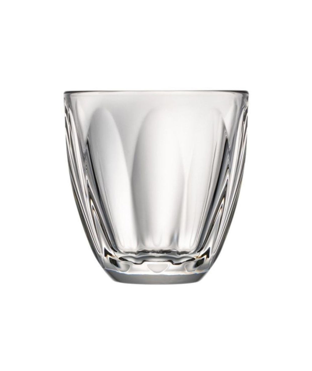 e0d04fd9d12ee7a25476cb376572c2cd