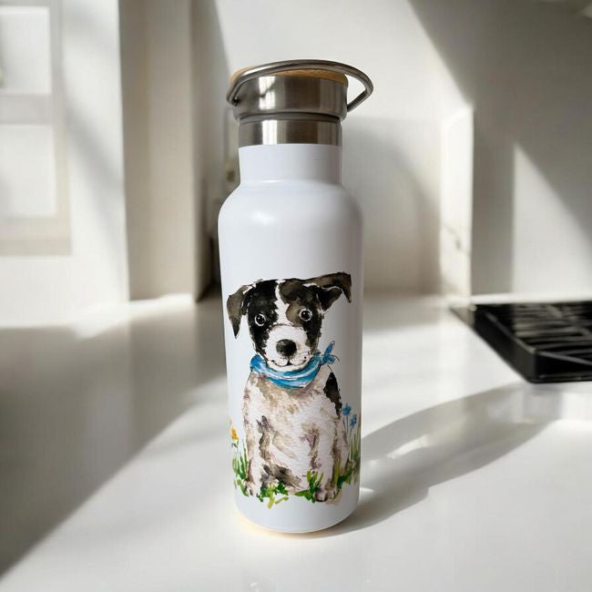 87ff44b2bfd93659d40a7cb49801448d