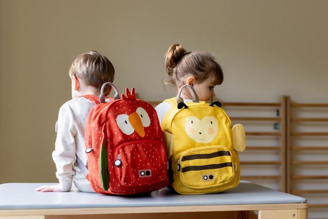 af55d652d18e33ca9e346be3c85bb589