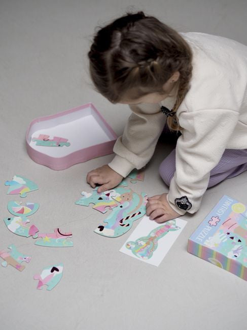 c0e372b129d7fdc86679a8b12307b866