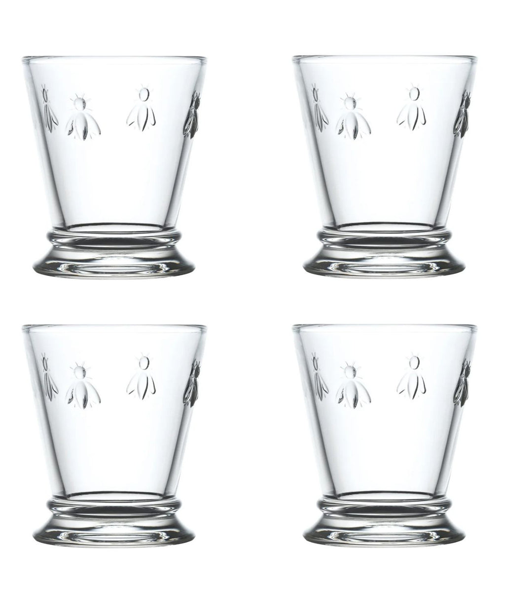 3dd5faffa50b583933abd72559f3826a