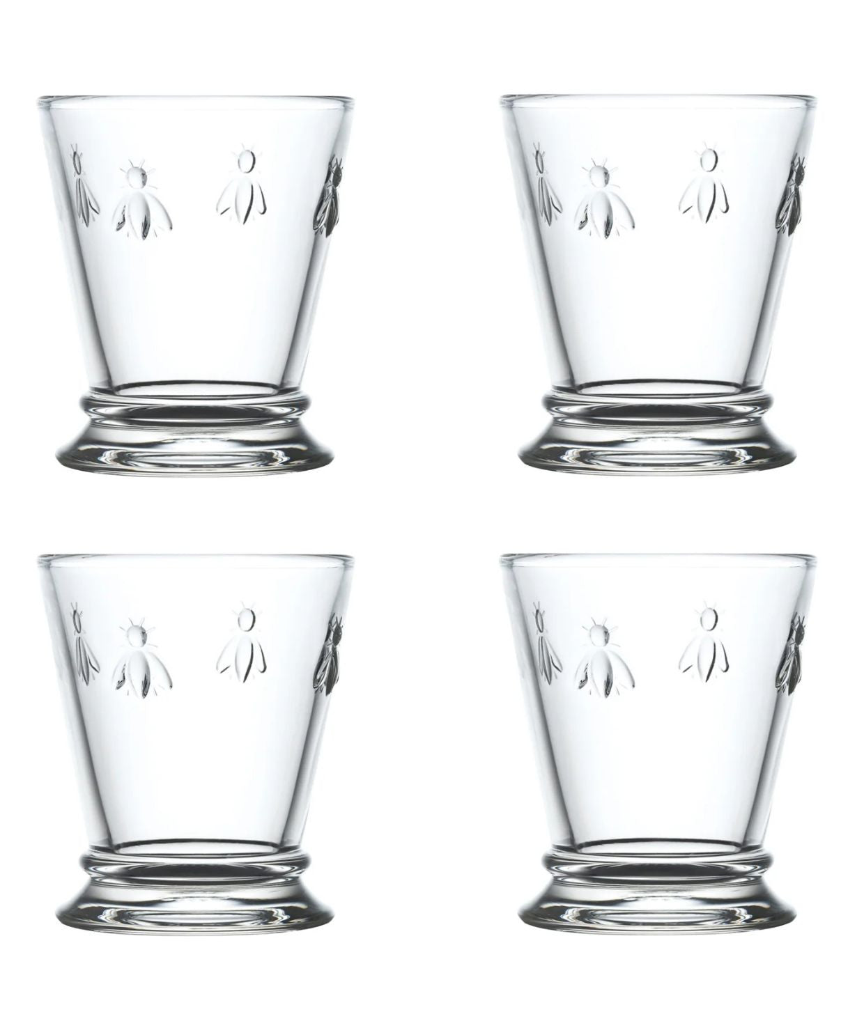 3dd5faffa50b583933abd72559f3826a