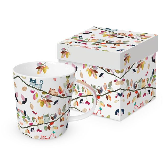 7b465798efed0ba7c9b3efb967a32ffb