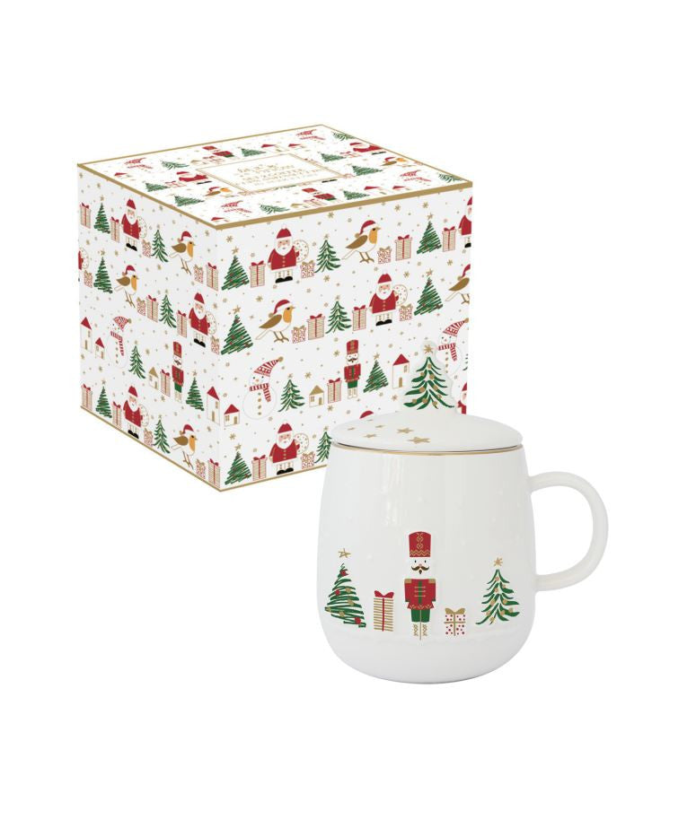 dfac70093aa10f758b5bd1ffd379724b