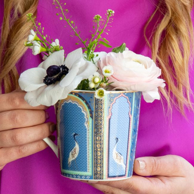 d69e3d623157568059b5f11c1e173aec