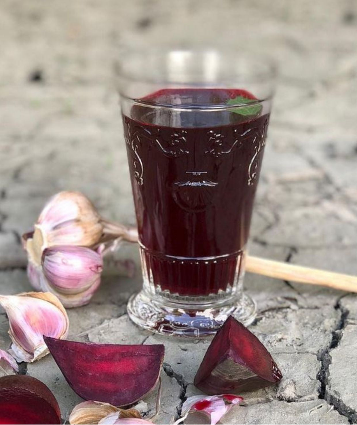 f34434e7872a66f677e940343de44774