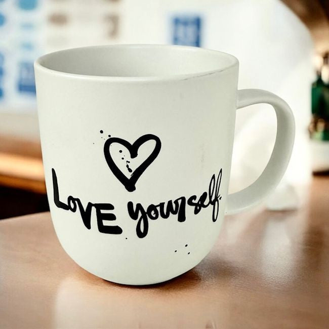 06bde2aaf531f5eb76b3f26c71c1d8fa