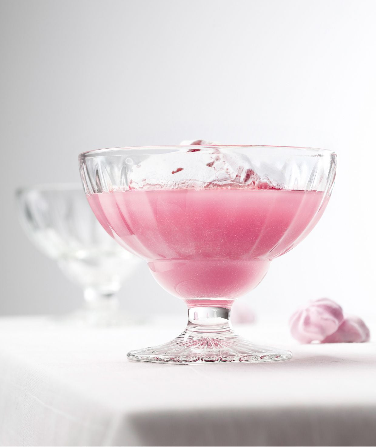 19e1ffc2f94c99c809e3bbf45861def3