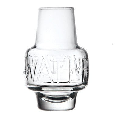 329e62b61a9cefab1227270fdc313897