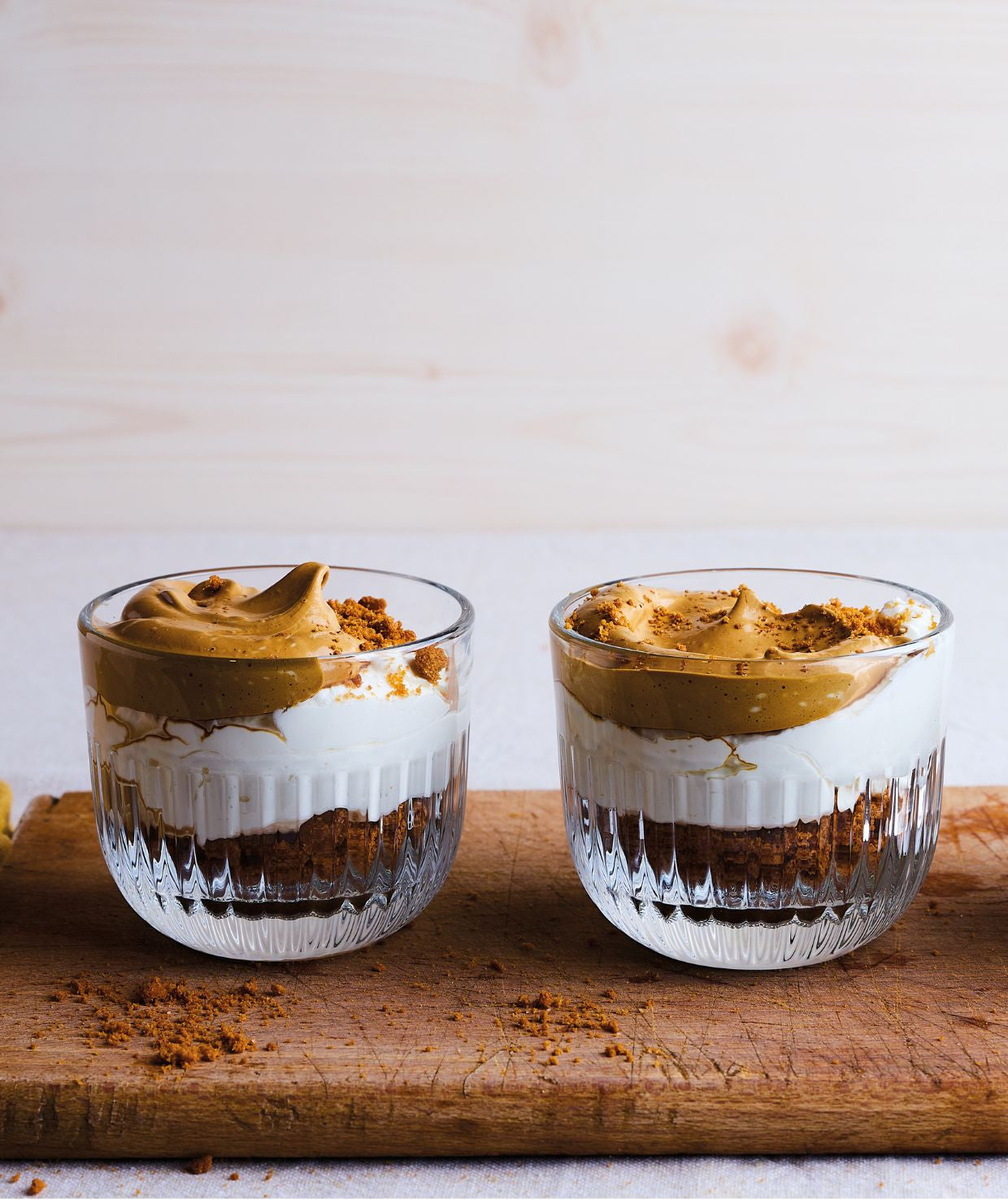 e8bb7d05c6c83efa2a9aacfec452ee4d