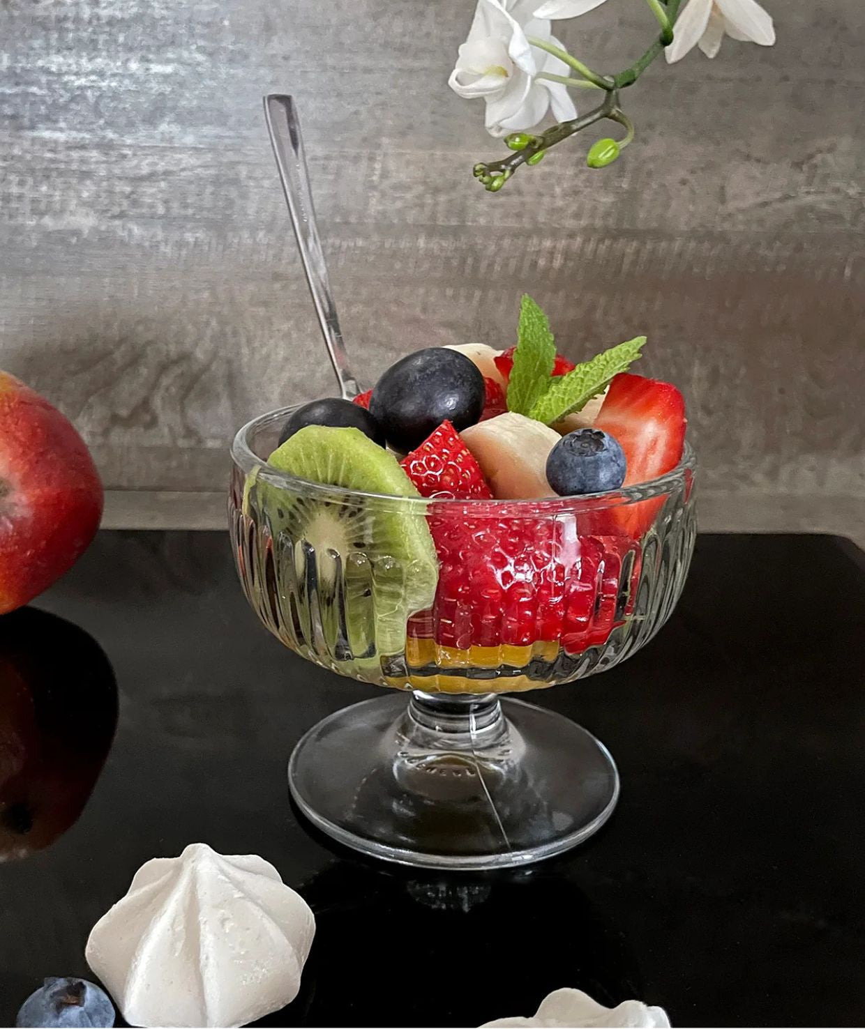 6867bf4bf7499e683f5e137cfdb7fbc2