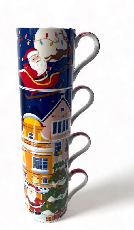 8bf0cbbbe5f1c0b5b84b3613ae9fa118