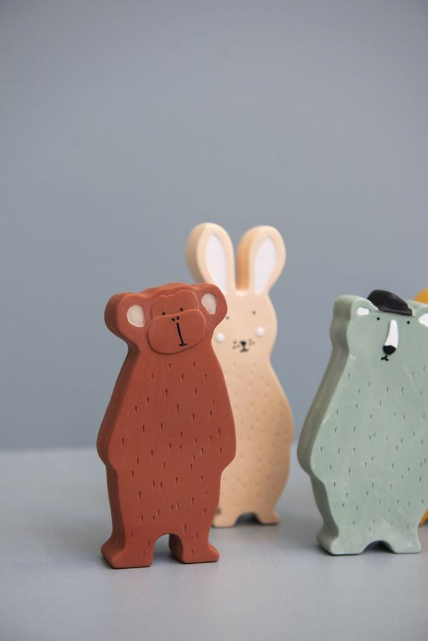 f31db848752cd95e27d7e98840121ad3