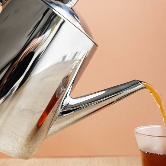 1de516ab2e101ed0c9246bbae0e3bd11