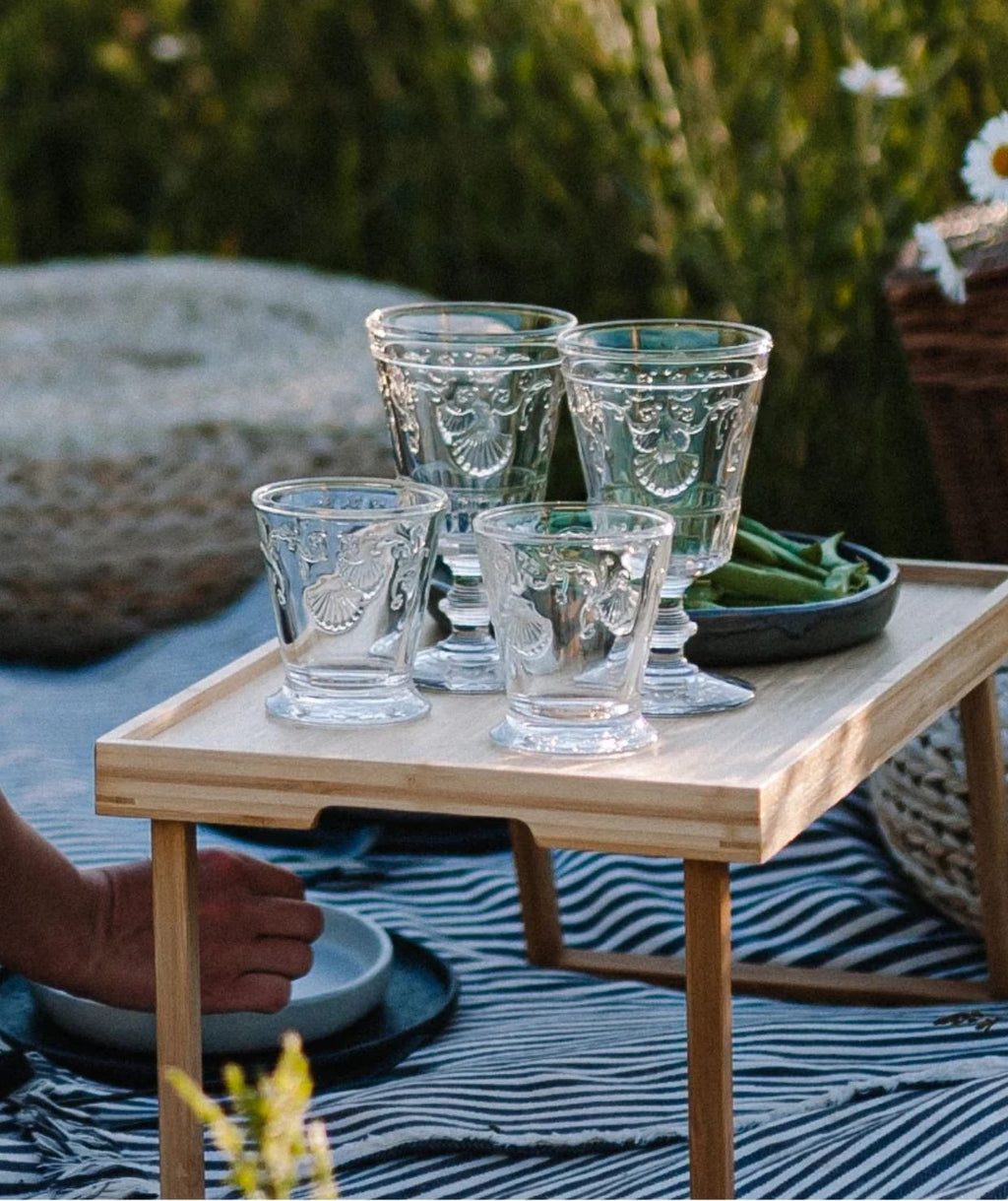 ac0cf62d1cd1c4dd9aafec7aa673b37a