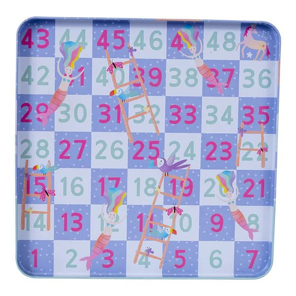 Plansza do gry w wyszukiwanie słów, zbliżenie na szczegóły | Floss & Rock | Spironik.pl