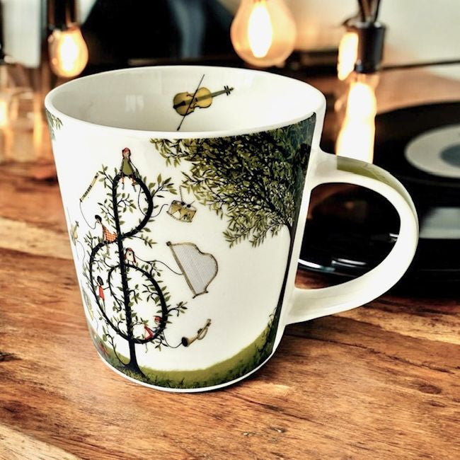 b794ebbc6cdc9b983fd2b50e66b2aab9