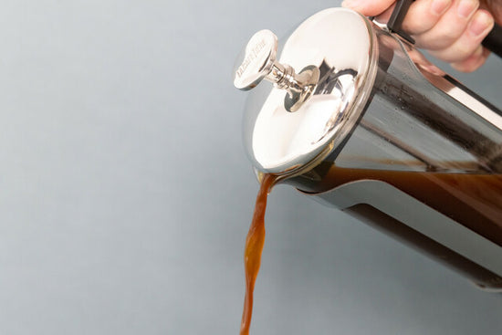 0af6cd0f1e7f0fc17d16415025cd4f0b