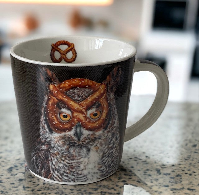 eea861e30d6dc397818f6b0619998bb8