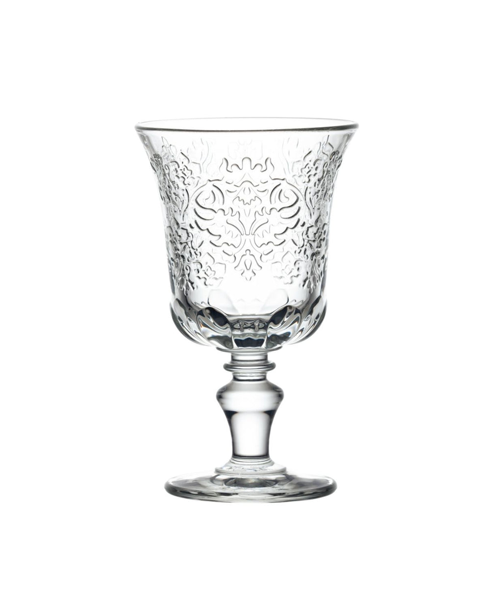 a6b43fbf61407fad683076e147f56f72