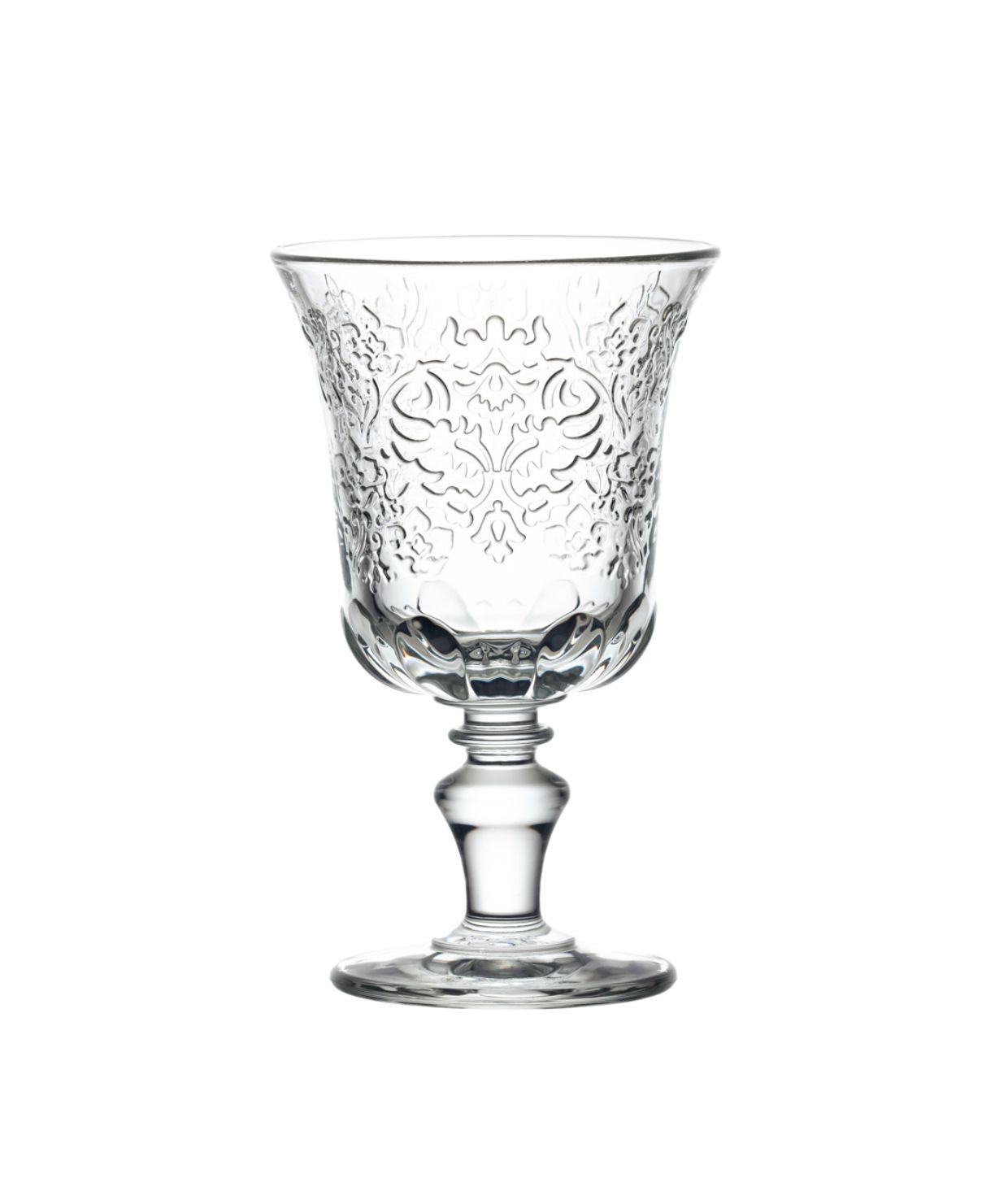 a6b43fbf61407fad683076e147f56f72