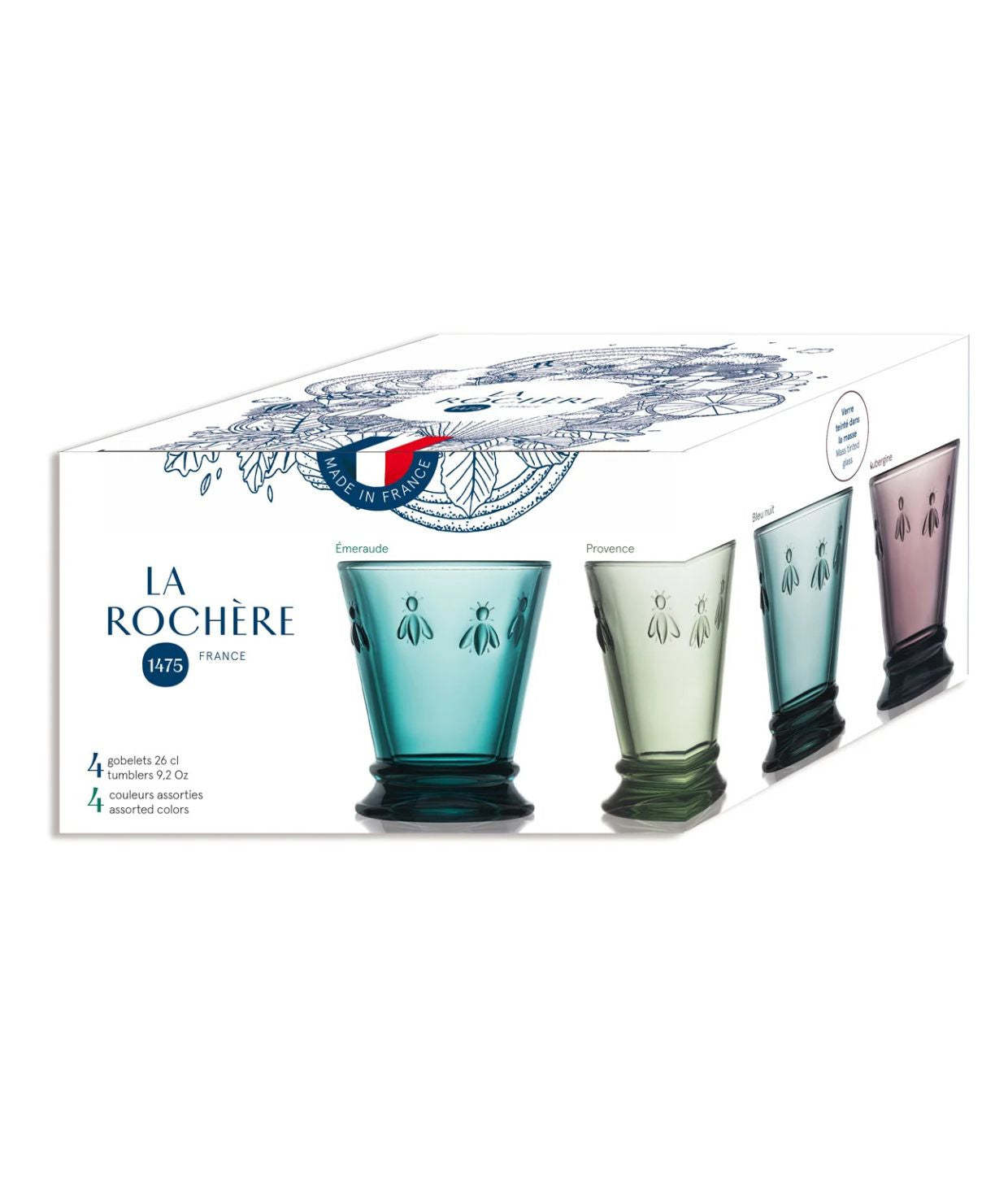 6233cf53d0335e2f72a160d5fb8819a1