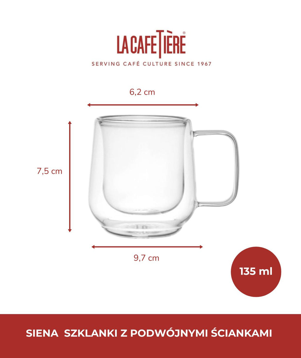 642d84806243183f47b8f65e882d1082