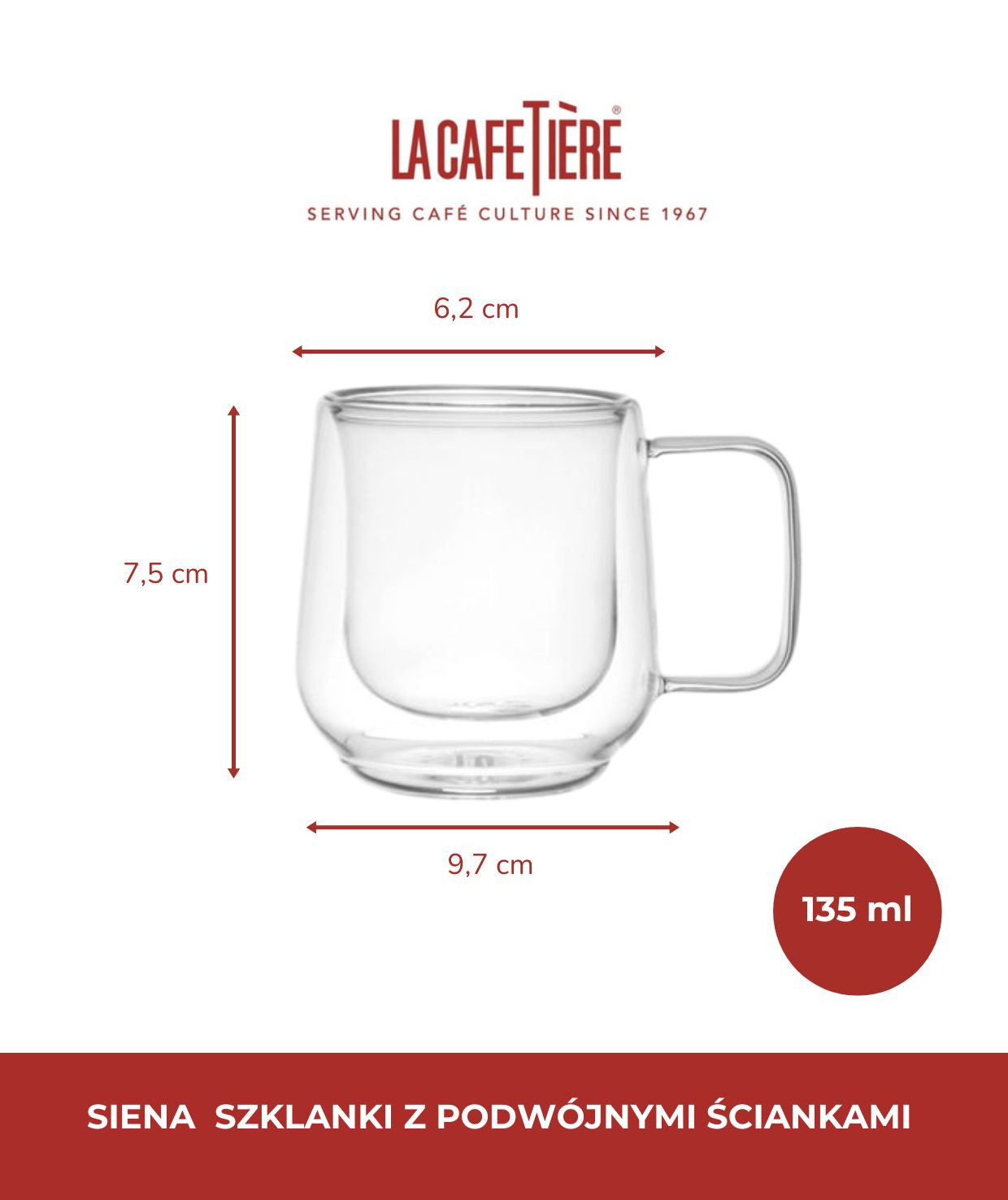 642d84806243183f47b8f65e882d1082