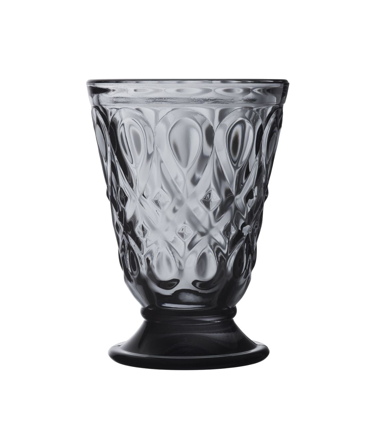 4e0d66a8818cf3df0cf61bed7921a421