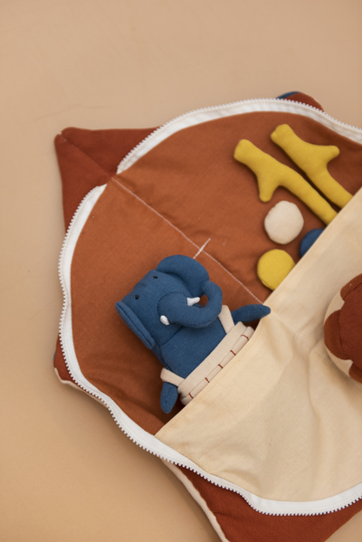 ccb30f338b8899d80eaa8856a07e4952