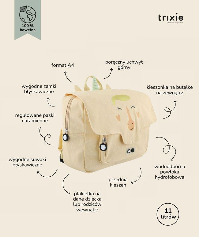 d40a5abef06dfe1021bc070b8420df85