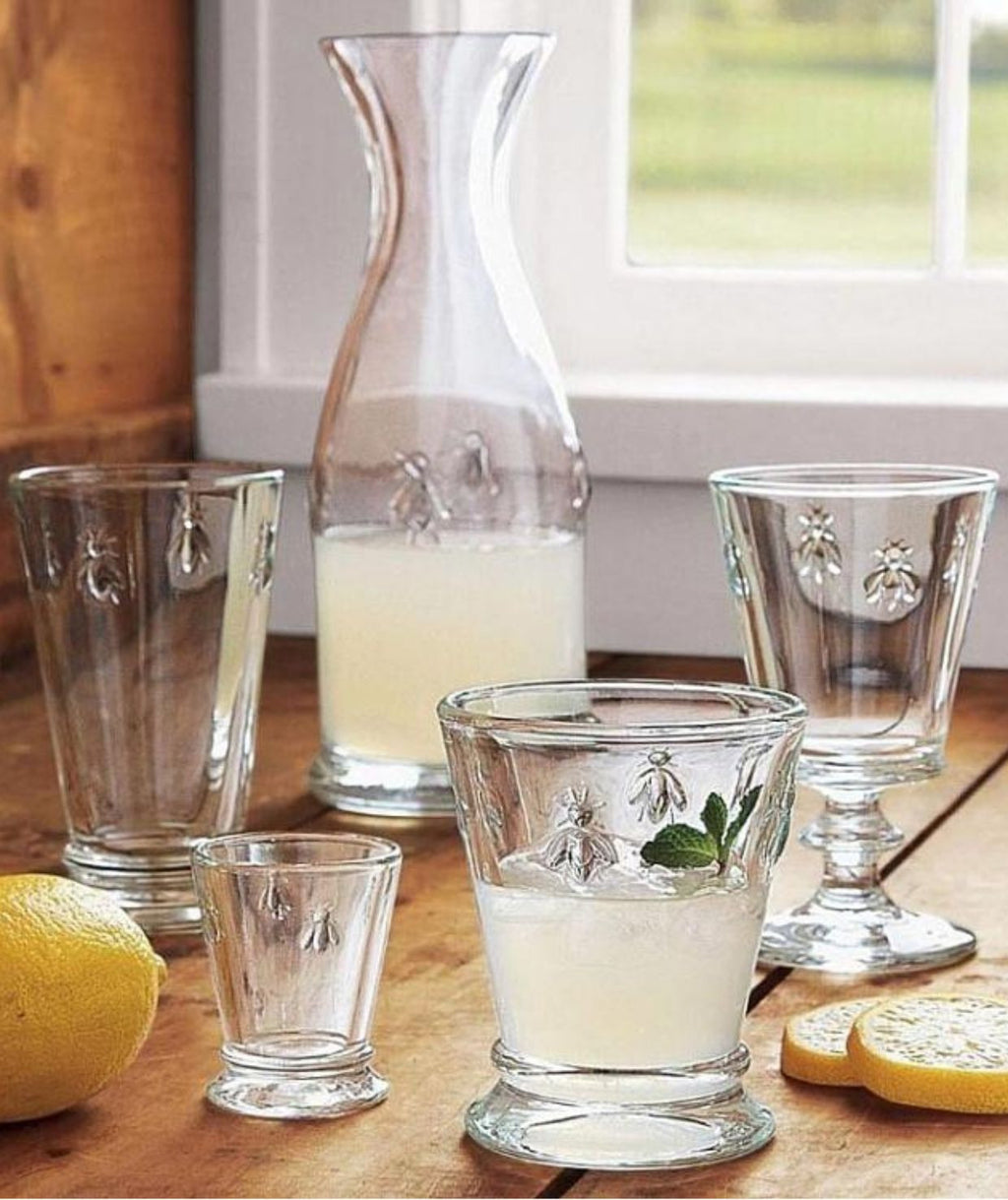 5acfcbc656133fbba5b30a58635025ae