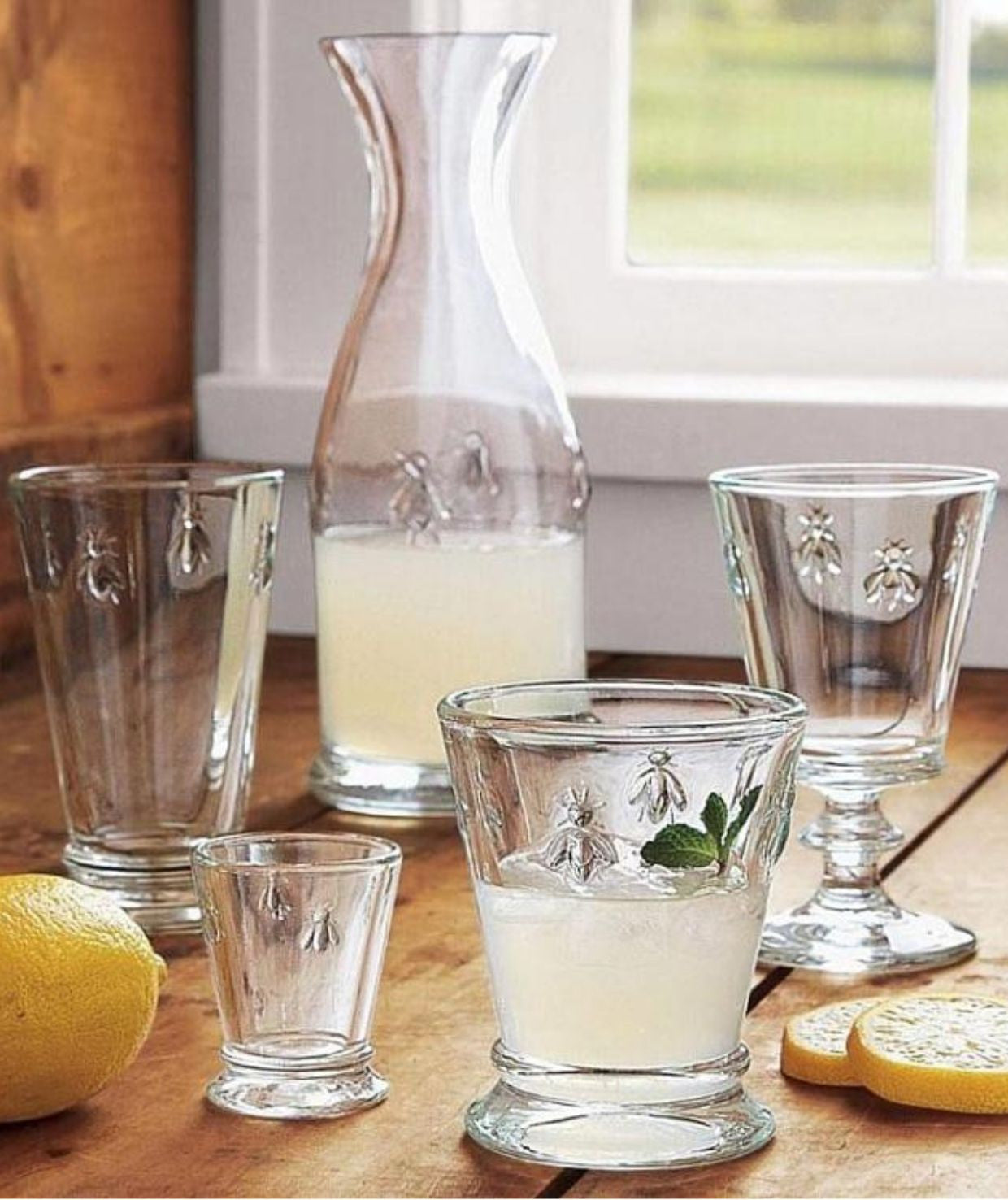 5acfcbc656133fbba5b30a58635025ae