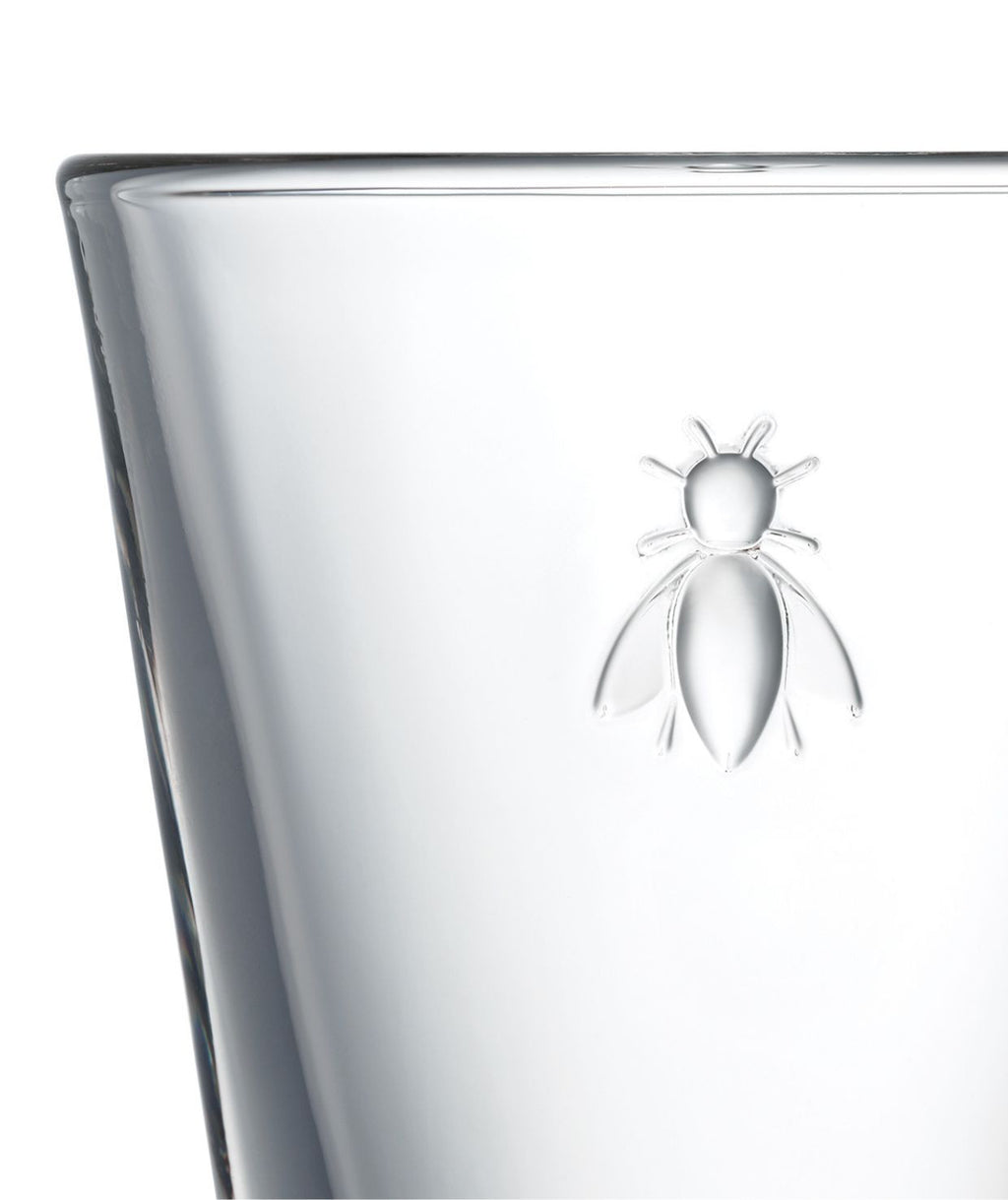 83322a184d590c1aa2a36779d598b0d7