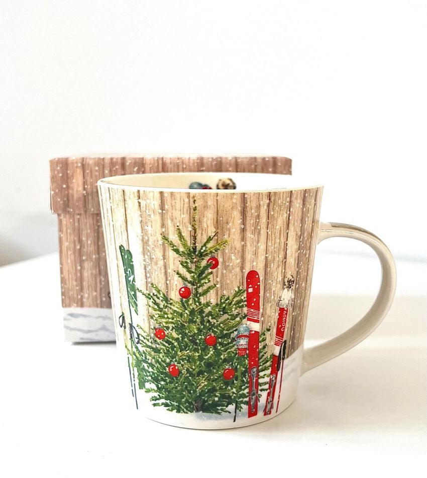 6ffb25a57e8938b8ed4f534c96165314