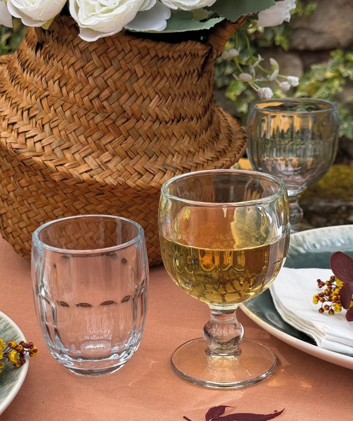 42fc0b2b50037b36b5daa81cec0692b9