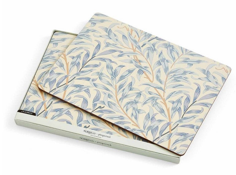 fd03b4fa27bfb2c2e6ba688a44f2e4b2