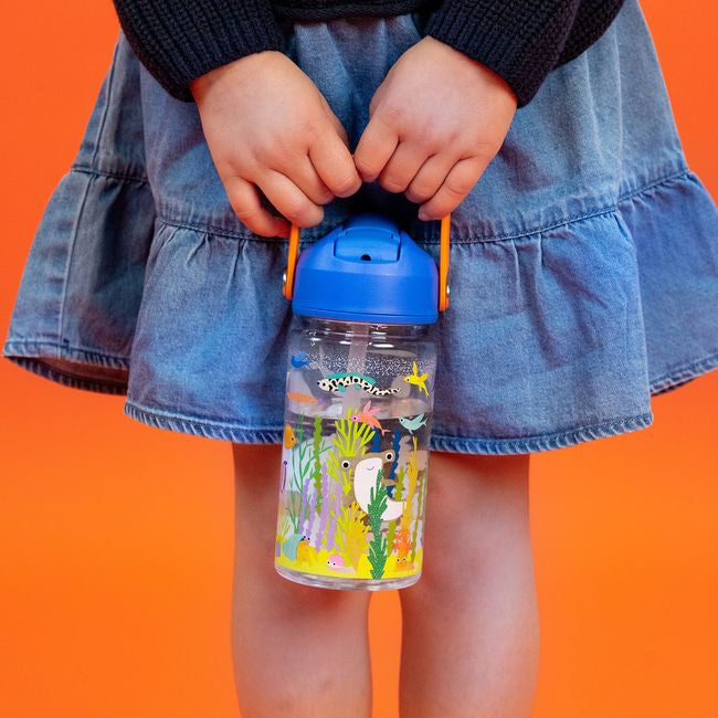 d67f124d2f49de40455849b510cc9780