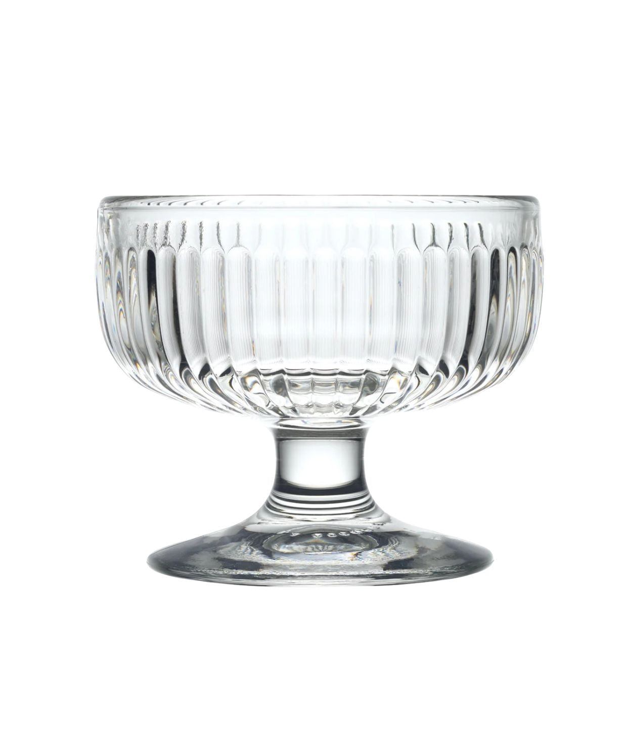 b2884a673e18ba306e1b86e04f9ee41f