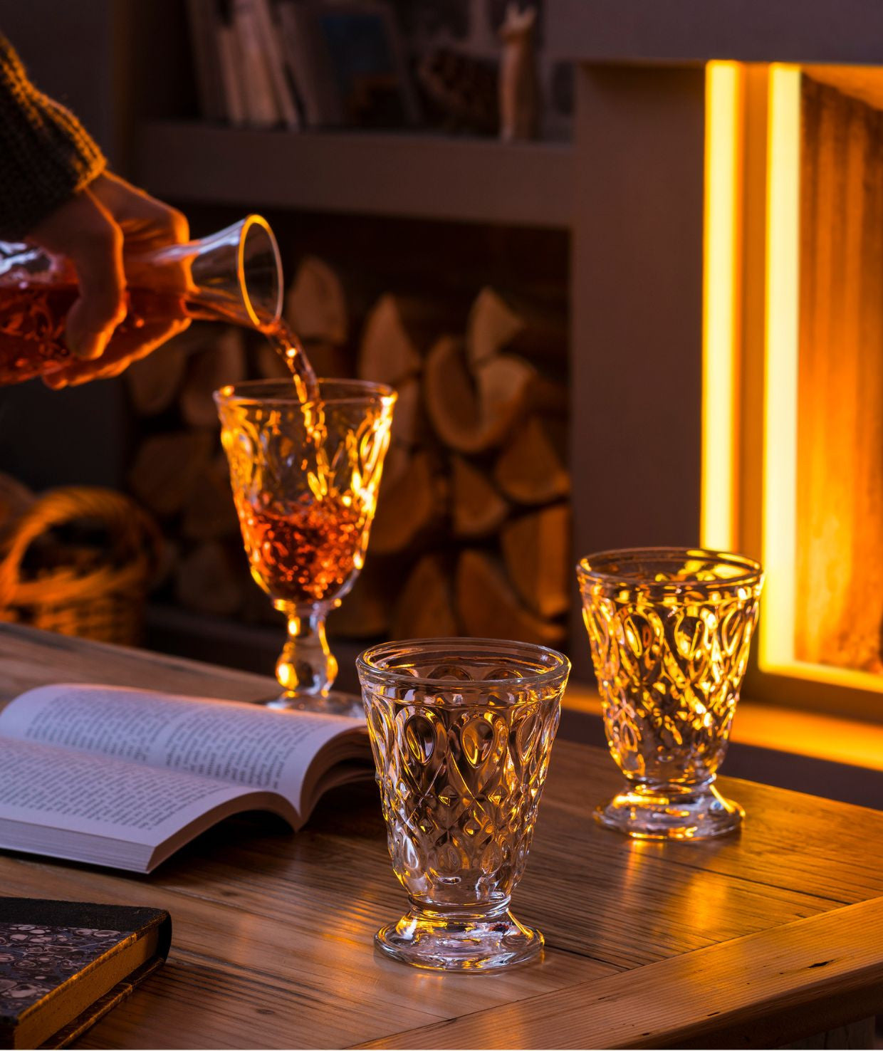 ca0fb5d541e64882f704ed753f2ea7b2