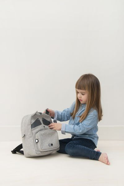 119d32061b9b84bd462a56f3cd3b2b97