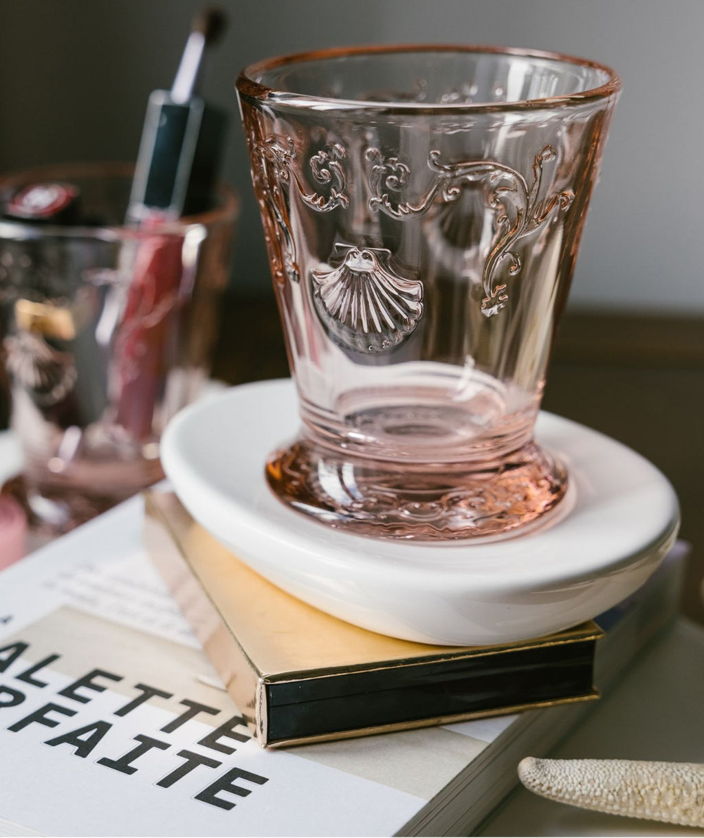 bccbdac9a9ede84b8f2f26e3c959a7d4